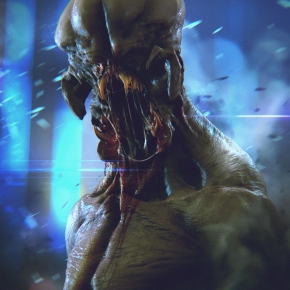 the-digital-art-of-soufiane-idrassi-4