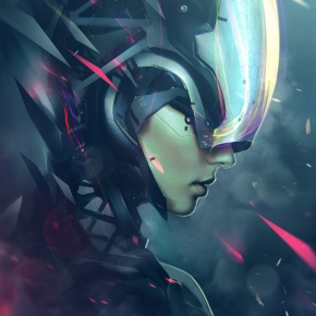 the-digital-art-of-soufiane-idrassi-6
