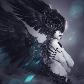 the-digital-art-of-soufiane-idrassi-7