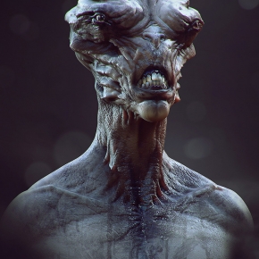 the-digital-art-of-soufiane-idrassi-8