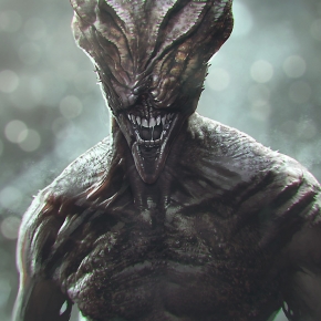the-digital-art-of-soufiane-idrassi-9