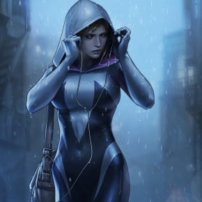 the-digital-art-of-jee-hyung-lee-11