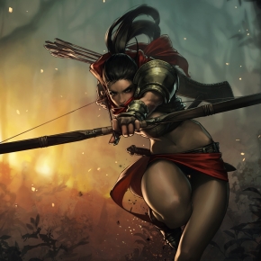 the-digital-art-of-jee-hyung-lee-12