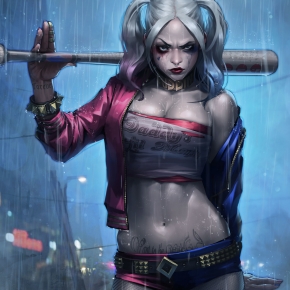 the-digital-art-of-jee-hyung-lee-13