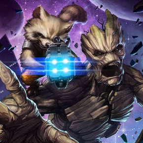 the-digital-art-of-jee-hyung-lee-15