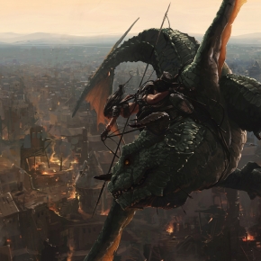 the-digital-art-of-jee-hyung-lee-16