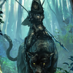 the-digital-art-of-jee-hyung-lee-18