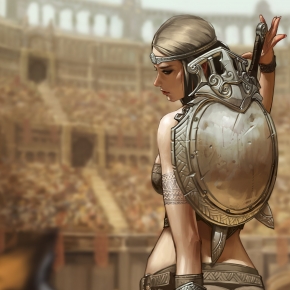 the-digital-art-of-jee-hyung-lee-19