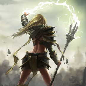 the-digital-art-of-jee-hyung-lee-20