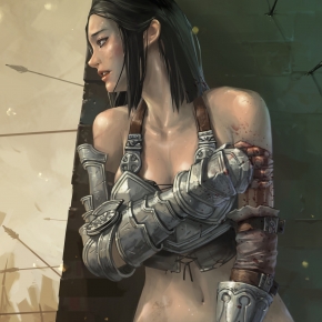 the-digital-art-of-jee-hyung-lee-21