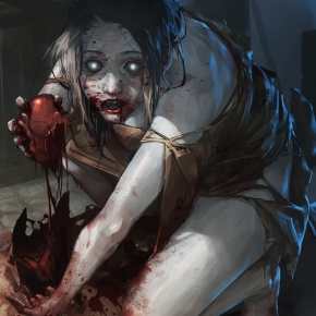 the-digital-art-of-jee-hyung-lee-22