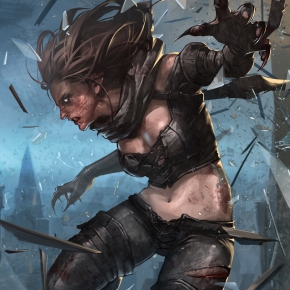 the-digital-art-of-jee-hyung-lee-23