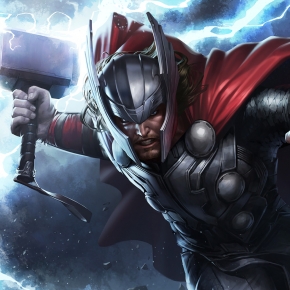 the-digital-art-of-jee-hyung-lee-3