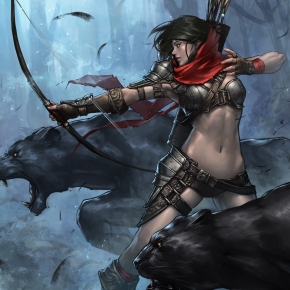 the-digital-art-of-jee-hyung-lee-5