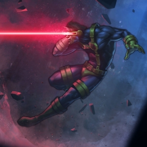 the-digital-art-of-jee-hyung-lee-6