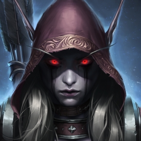 the-digital-art-of-jee-hyung-lee-7