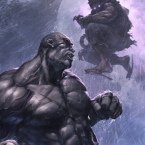 the-digital-art-of-jee-hyung-lee-8