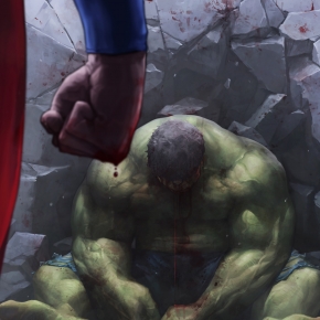 the-digital-art-of-jee-hyung-lee-9