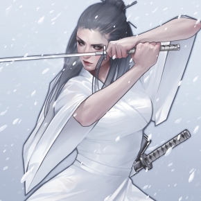 the-digital-art-of-jee-hyung-lee