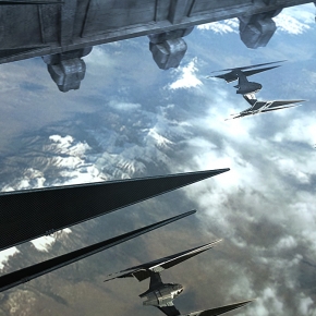 the-scifi-art-of-kim-syberg-17