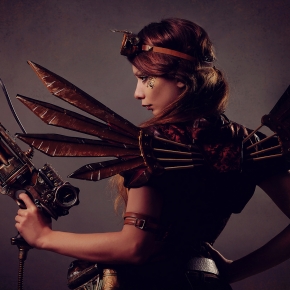 spyridon-kakouris-cosplay-photography-12