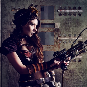 spyridon-kakouris-cosplay-photography-13