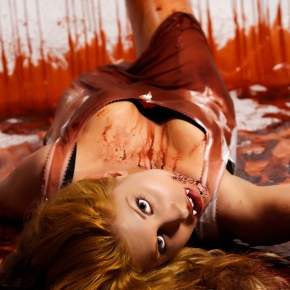 spyridon-kakouris-cosplay-photography-15