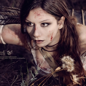 spyridon-kakouris-cosplay-photography-16