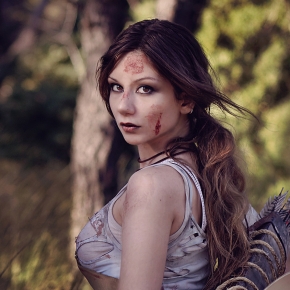 spyridon-kakouris-cosplay-photography-17