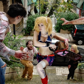 spyridon-kakouris-cosplay-photography-19