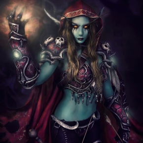 spyridon-kakouris-cosplay-photography-2