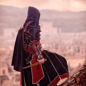 spyridon-kakouris-cosplay-photography-21