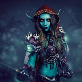 spyridon-kakouris-cosplay-photography-3