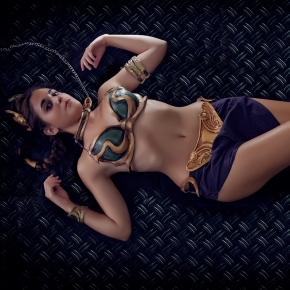 spyridon-kakouris-cosplay-photography-4