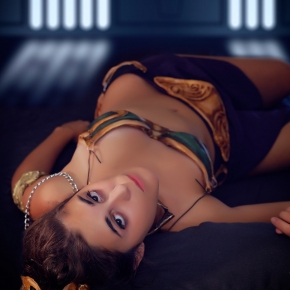 spyridon-kakouris-cosplay-photography-5