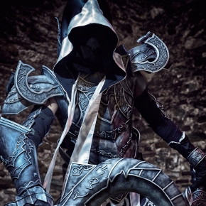 spyridon-kakouris-cosplay-photography-6