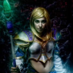 spyridon-kakouris-cosplay-photography-7
