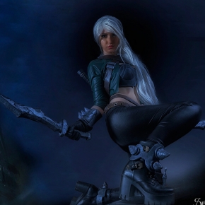 spyridon-kakouris-cosplay-photography-9