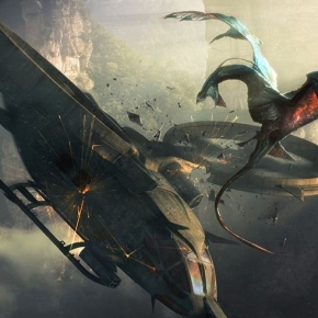 Steven-Messing-Concept-Artist (14)