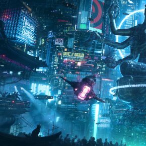 the-scifi-art-of-daniel-liang-02