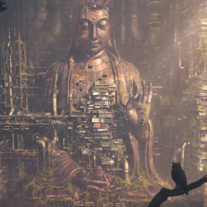 the-scifi-art-of-daniel-liang-03