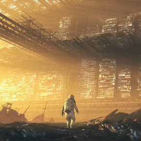 the-scifi-art-of-daniel-liang-04