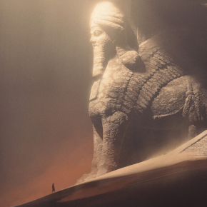 the-scifi-art-of-daniel-liang-05