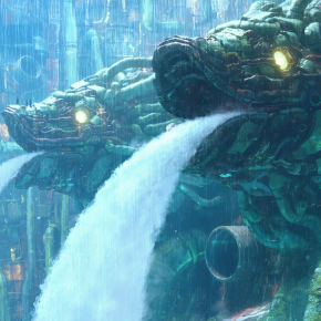 the-scifi-art-of-daniel-liang-07