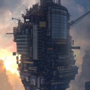 the-scifi-art-of-daniel-liang-08