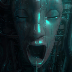 the-scifi-art-of-daniel-liang-09