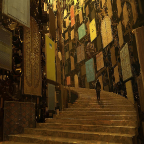 the-scifi-art-of-daniel-liang-12