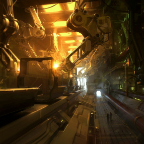 the-scifi-art-of-daniel-liang-14