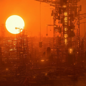 the-scifi-art-of-daniel-liang-15