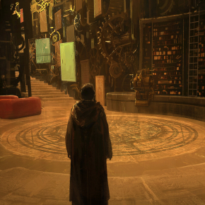 the-scifi-art-of-daniel-liang-16